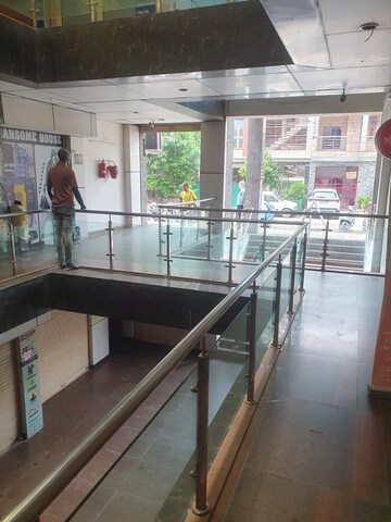  Showroom For Sale in Vasundhara Sector 11