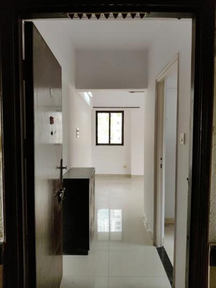 undefined, bhandup west 2 Bedroom 625 Sq.Ft. Apartment In Bhandup West Mumbai 8978868