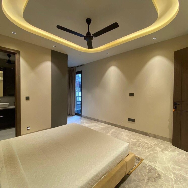 undefined, balchandra-chs 3 Bedroom 1956 Sq.Ft. Apartment In Model Colony Pune 8978874