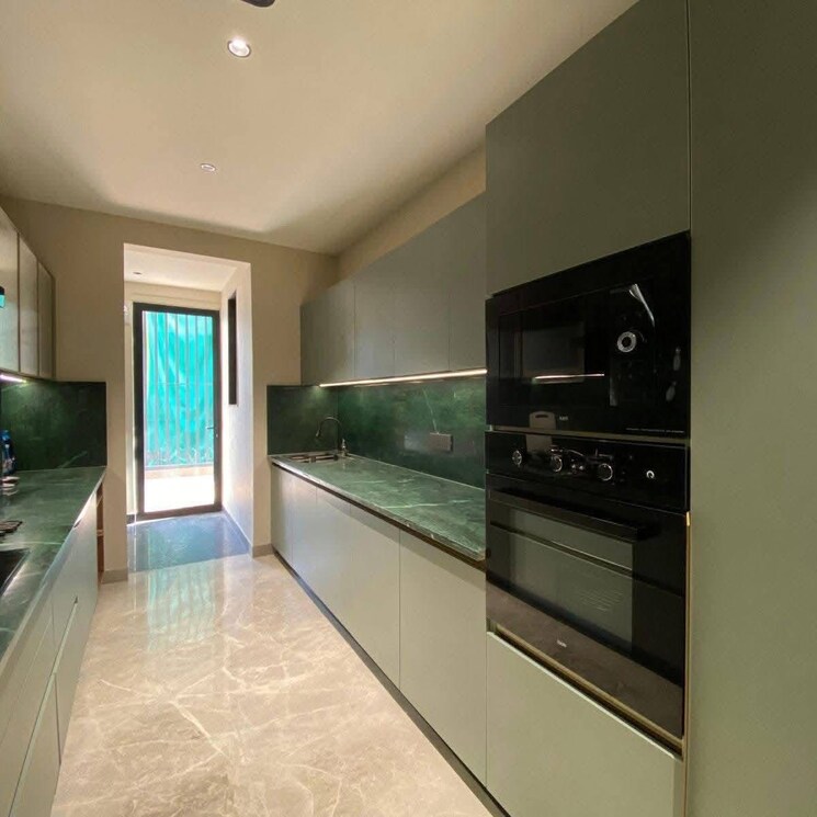 Room, balchandra-chs 3 Bedroom 1956 Sq.Ft. Apartment In Model Colony Pune 8978874