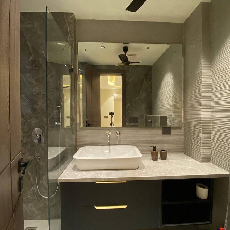 Kitchen, balchandra-chs 3 Bedroom 1956 Sq.Ft. Apartment In Model Colony Pune 8978874