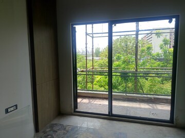 Room in 4 BHK Builder Floor at Jangpura – for Sale