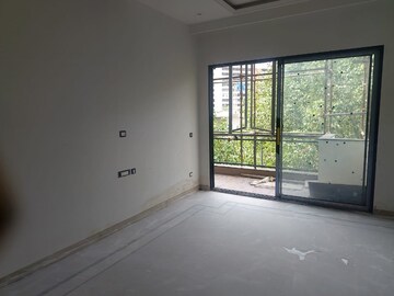 4 BHK Builder Floor For Sale in Jangpura