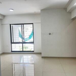 Room in 3 BHK Apartment at Kotibhaskar Chandrabhaga, Deccan Gymkhana – for Sale
