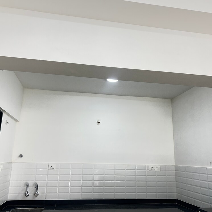 Kitchen, kotibhaskar-chandrabhaga 3 Bedroom 1750 Sq.Ft. Apartment In Deccan Gymkhana Pune 8978883