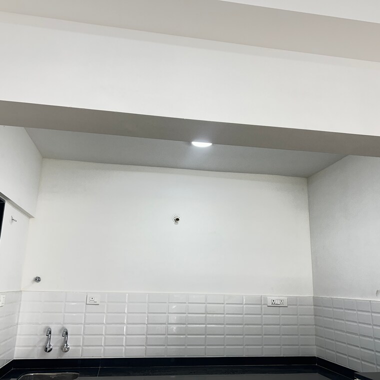 Kitchen, kotibhaskar-chandrabhaga 3 Bedroom 1750 Sq.Ft. Apartment In Deccan Gymkhana Pune 8978883