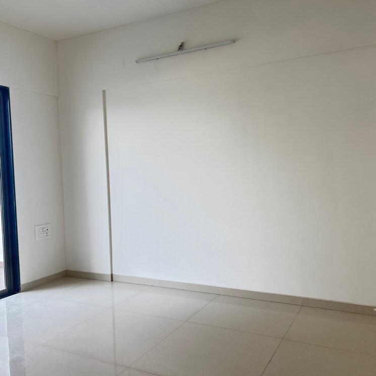 Room, kotibhaskar-chandrabhaga 3 Bedroom 1750 Sq.Ft. Apartment In Deccan Gymkhana Pune 8978883