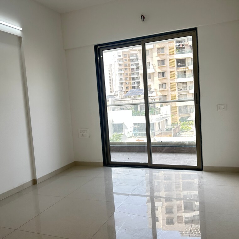 Room, kotibhaskar-chandrabhaga 3 Bedroom 1750 Sq.Ft. Apartment In Deccan Gymkhana Pune 8978883