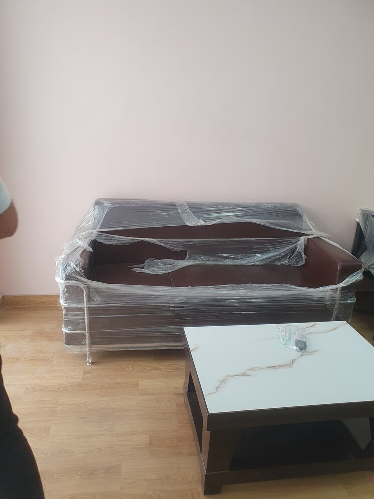 undefined, vasundhara sector 12 Commercial Office Space in IT/SEZ 450 Sq.Ft. In Vasundhara Sector 12 Ghaziabad 8978888