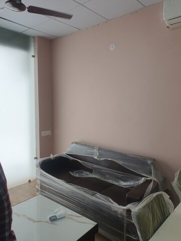 Furnished Amenities in  Office Space in IT/SEZ at Vasundhara Sector 12 – for Rent