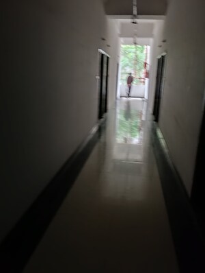 Building Lobby in  Office Space in IT/SEZ at Bhandup West – for Sale