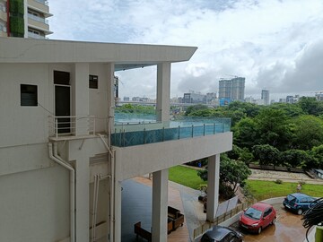 3 BHK Apartment For Rent in Avon Vista, Balewadi