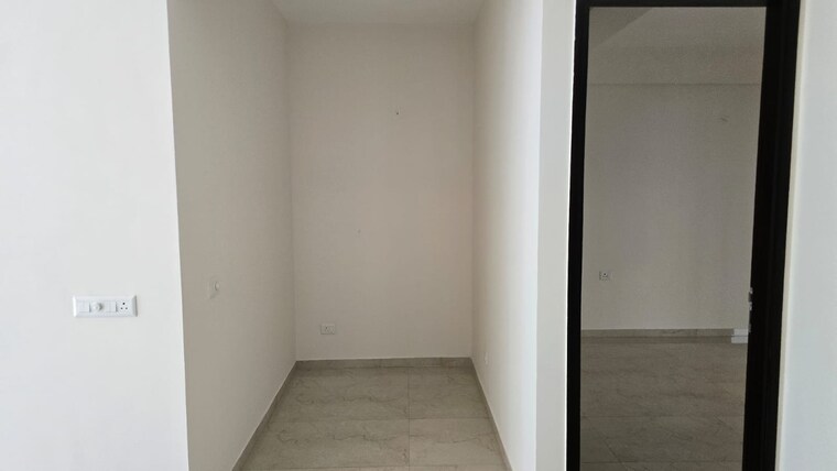 Room, smart-world-gems 3.5 Bedroom 1480 Sq.Ft. Builder Floor In Sector 89 Gurgaon 8978889