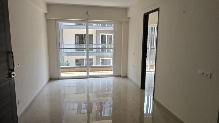 Room, smart-world-gems 3.5 Bedroom 1480 Sq.Ft. Builder Floor In Sector 89 Gurgaon 8978889