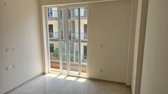 3.5 BHK + Pooja Room Builder Floor For Sale in Smart World Gems