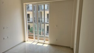 3.5 BHK Builder Floor For Sale in Smart World Gems, Sector 89