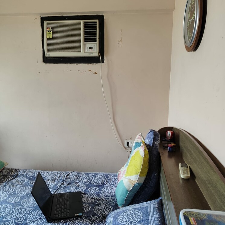 undefined, ghp-suncity-pluto 1 Bedroom 450 Sq.Ft. Apartment In Powai Mumbai 8978900