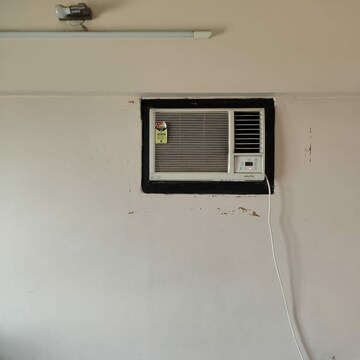 Room in 1 BHK Apartment at GHP Suncity Pluto, Powai – for Rent