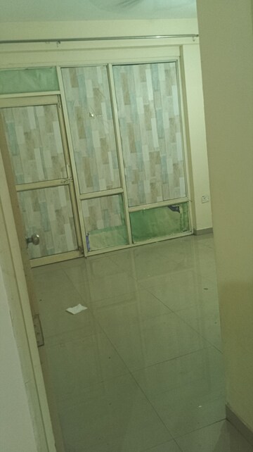 Bathroom in 2 BHK Apartment at Pyramid Urban Homes 2, Sector 86 – for Rent