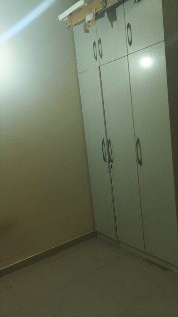 2 BHK Apartment For Rent in Pyramid Urban Homes 2, Sector 86