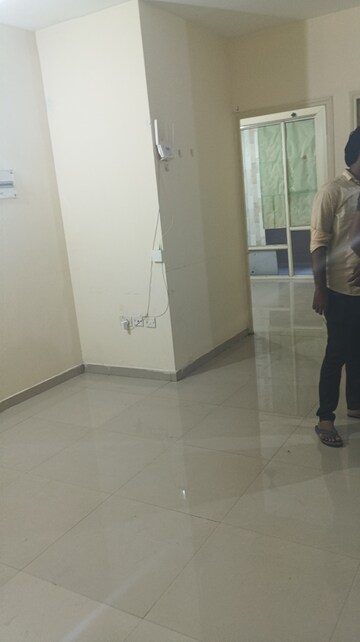 Room in 2 BHK Apartment at Pyramid Urban Homes 2, Sector 86 – for Rent