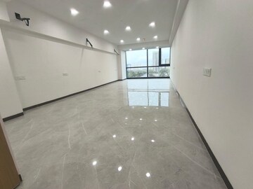 1 BHK Apartment For Rent in Shree Mangesh, Chembur