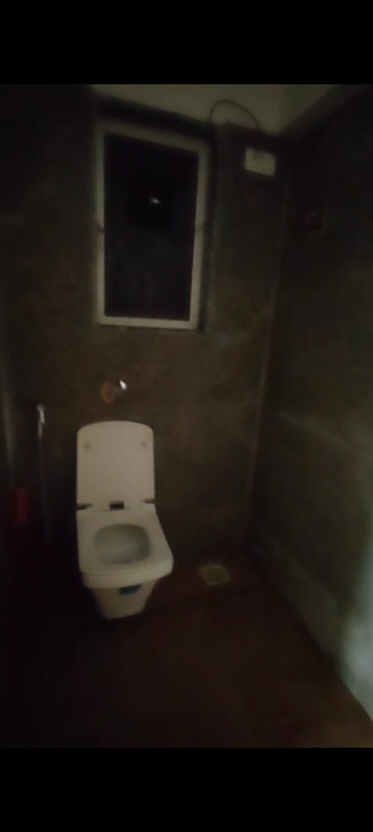 Bathroom, sayba-elegant 2 Bedroom 580 Sq.Ft. Apartment In Kurla East Mumbai 8978915