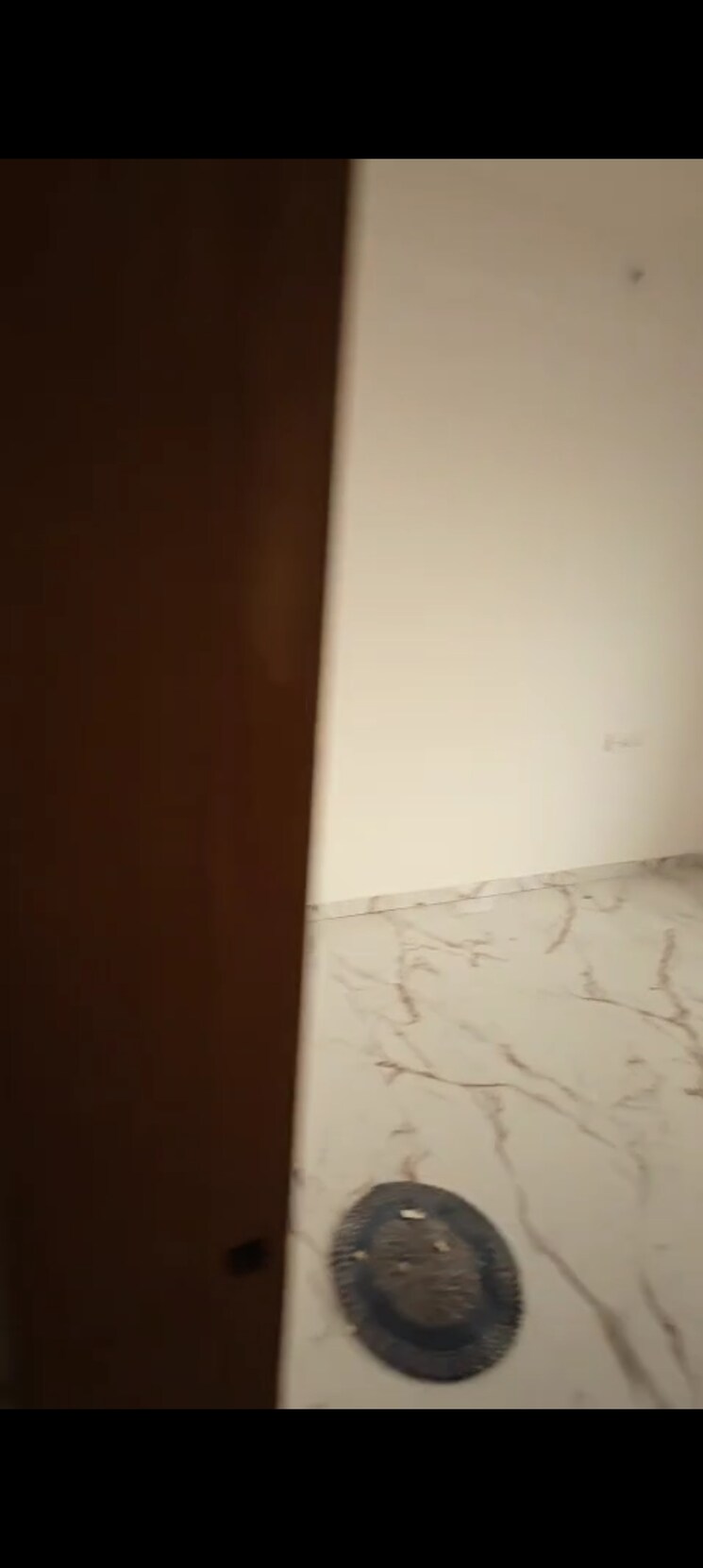 Room, sayba-elegant 2 Bedroom 580 Sq.Ft. Apartment In Kurla East Mumbai 8978915