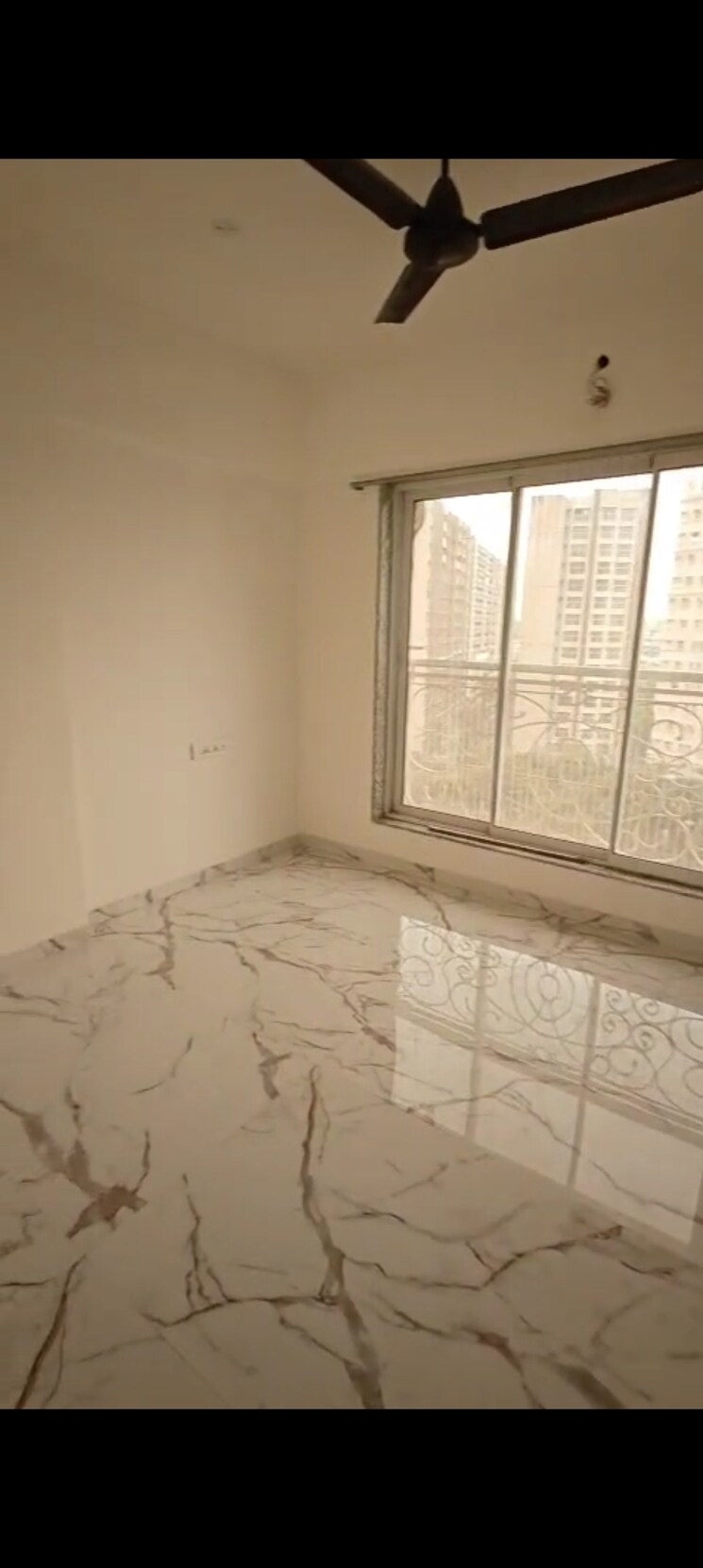 Room, sayba-elegant 2 Bedroom 580 Sq.Ft. Apartment In Kurla East Mumbai 8978915
