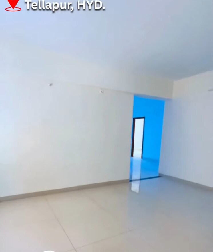 Room, tellapur 2 Bedroom 1122 Sq.Ft. Apartment In Tellapur Hyderabad 8978910