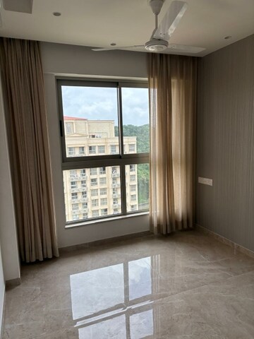 1 BHK Apartment For Rent in Hiranandani Regent Hill, Powai