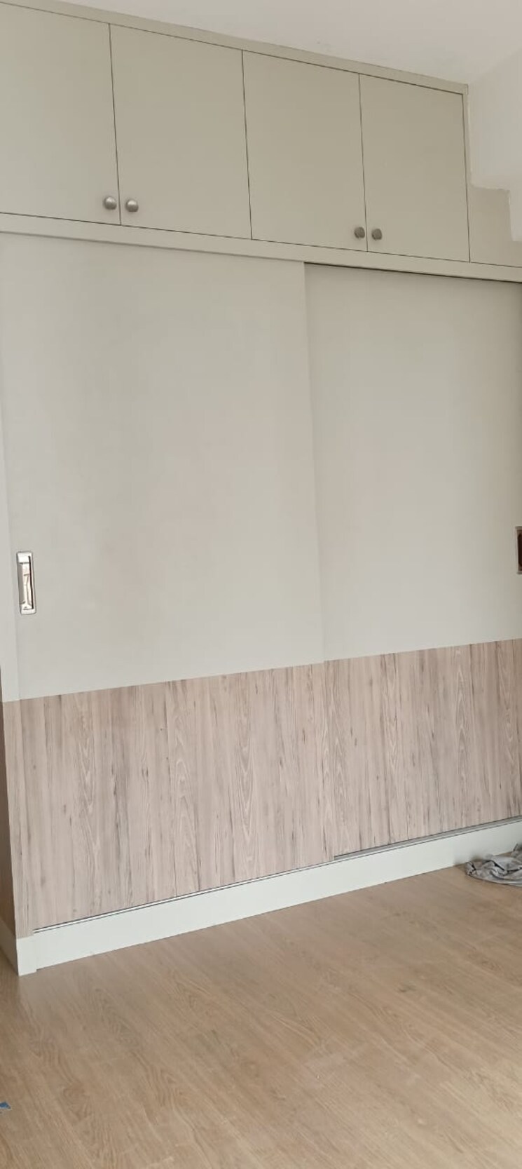 Room, godrej-woods 4 Bedroom 3200 Sq.Ft. Apartment In Sector 43 Noida 8978920