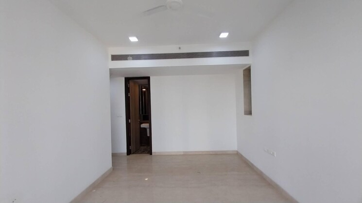 Room, lodha-vista 4 Bedroom 1529 Sq.Ft. Apartment In Lower Parel Mumbai 8978914