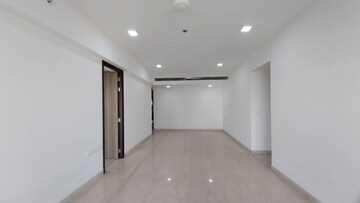 Room in 4 BHK Apartment at Lodha Vista, Lower Parel – for Sale