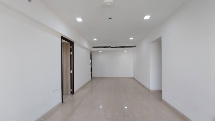 Room, lodha-vista 4 Bedroom 1529 Sq.Ft. Apartment In Lower Parel Mumbai 8978914