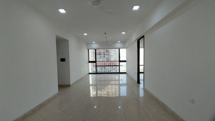 undefined, lodha-vista 4 Bedroom 1529 Sq.Ft. Apartment In Lower Parel Mumbai 8978914