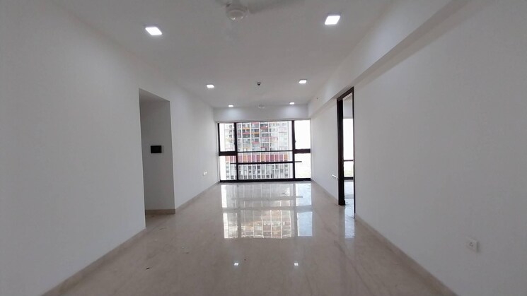 undefined, lodha-vista 4 Bedroom 1529 Sq.Ft. Apartment In Lower Parel Mumbai 8978914