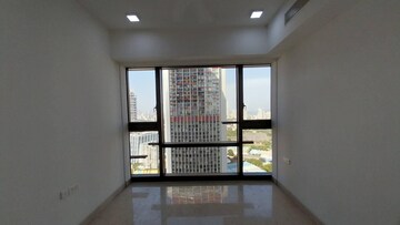 4 BHK Apartment For Sale in Lodha Vista, Lower Parel