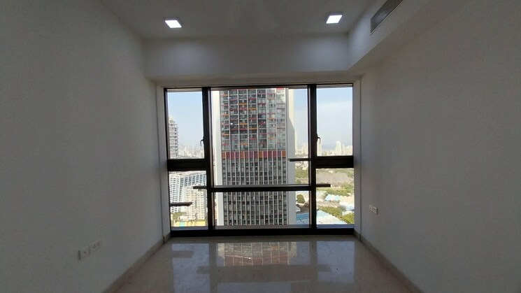 Room, lodha-vista 4 Bedroom 1529 Sq.Ft. Apartment In Lower Parel Mumbai 8978914