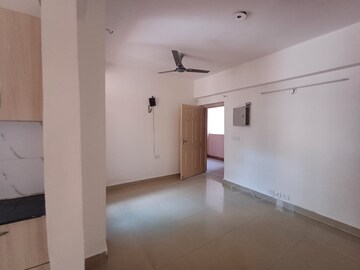 Room in 2 BHK Apartment at Shri Radha Sky Gardens, Sector 16b Greater Noida – for Sale