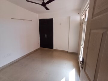 Room in 2 BHK Apartment at Shri Radha Sky Gardens, Sector 16b Greater Noida – for Sale