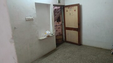 2 BHK Apartment For Rent in Vejalpur