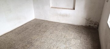 Room in 2 BHK Apartment at Vejalpur – for Rent