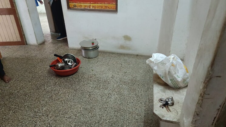 Room, vejalpur 2 Bedroom 900 Sq.Ft. Apartment In Vejalpur Ahmedabad 8978923