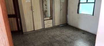 Room in 2 BHK Apartment at Vejalpur – for Rent