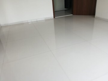 3 BHK Apartment For Rent in Anusmera Residences, Chembur