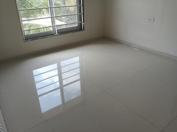 Room in 3 BHK Apartment at Anusmera Residences, Chembur – for Rent