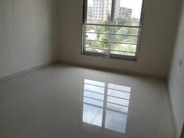Room in 3 BHK Apartment at Anusmera Residences, Chembur – for Rent