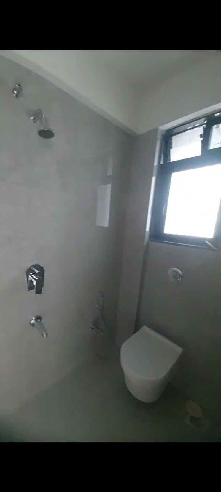 undefined, kurla east 2 Bedroom 560 Sq.Ft. Apartment In Kurla East Mumbai 8978945