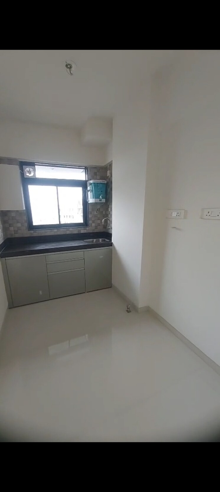 undefined, kurla east 2 Bedroom 560 Sq.Ft. Apartment In Kurla East Mumbai 8978945